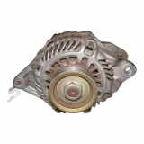 Lichtmaschine MITSUBISHI Colt VI (Z2, Z3)