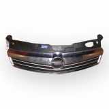 Kühlergrill OPEL Astra H 13225780