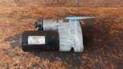 Anlasser PEUGEOT 307 SW 0986018310