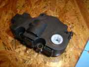 Stellelement für Heizung BMW 1er (E87) 929888G