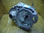 Schaltgetriebe VW Transporter T5 Bus