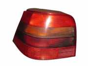 Rückleuchte links VW Golf IV (1J) 1J6945111B