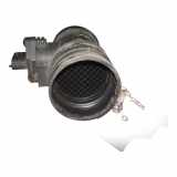 Luftmassenmesser OPEL Agila (H00) 0280218119