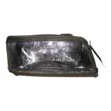 Hauptscheinwerfer rechts CITROEN Jumper I Kasten (230L) 9126