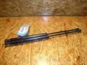 Heckklappendämpfer FORD Ka (RU8) 51794232