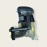 Behälter Kühlwasser PORSCHE Boxster (986)