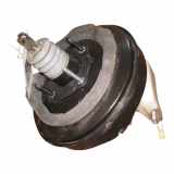 Bremskraftverstärker CITROEN C4 I Picasso (U) 9684423880