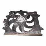 Elektromotor für Kühlerlüfter FORD Ka (RU8) 8.795.000.0.0