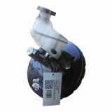 Bremskraftverstärker HYUNDAI i20 (PB)