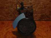 Klimakompressor HYUNDAI Accent Stufenheck (X-3)
