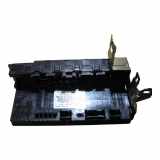 Zentralelektrik MERCEDES-BENZ C-Klasse T-Modell (S203) 0035455101
