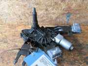 Wischermotor hinten CITROEN C4 II Picasso 0390208008