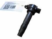 Zündspule MITSUBISHI Colt VI (Z2, Z3)