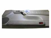 Türverkleidung rechts VW Golf III Cabriolet (1EX0) 1H3867012