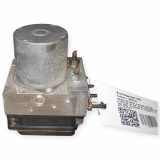 Bremsaggregat ABS MERCEDES-BENZ A-Klasse (W169) 0265950618
