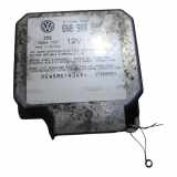 Steuergerät Airbag VW Golf III Cabriolet (1EX0) 6N0909603