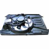 Elektromotor für Kühlerlüfter FORD Mondeo IV Turnier (BA7) 6G91-8C607-GG