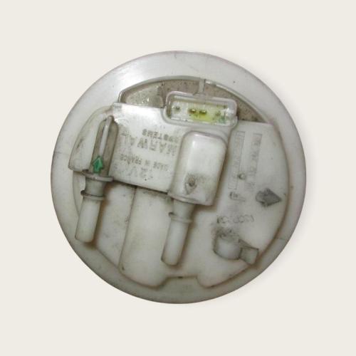 Kraftstoffpumpe PEUGEOT 607 Bild Kraftstoffpumpe PEUGEOT 607