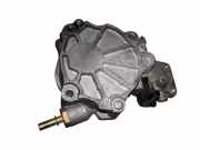 Vakuumpumpe PEUGEOT 407 SW