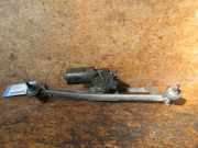 Wischermotor vorne PEUGEOT 206 Stufenheck 6405F8