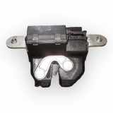Schloss Heckdeckel OPEL Corsa D (S07) 55701971