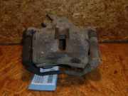 Bremssattel rechts vorne FORD Mondeo III Kombi (BWY)