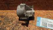Unterdruckpumpe RENAULT Grand Scenic II (JM)