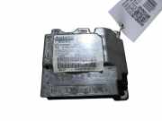Steuergerät Airbag PEUGEOT 407 SW 603554600