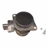 Luftmassenmesser BMW 3er Compact (E46) 0280218075