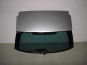 Heckscheibe PEUGEOT 407 SW