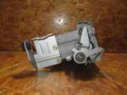 Drosselklappe BMW 3er Compact (E36)