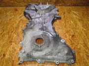 Stirndeckel (Motor) MAZDA 6 Sport (GH) L3G6