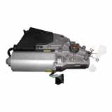 Motor Schiebedach VW Golf IV (1J) 849696561