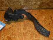 Gaspedal AUDI A4 Avant (8E, B7) 6PV008375-05