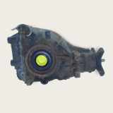 Hinterachsgetriebe MERCEDES-BENZ S-Klasse (W221)