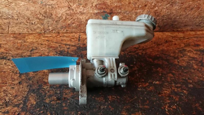 Hauptbremszylinder OPEL Agila (H-B) 0204Y21819 Bild Hauptbremszylinder OPEL Agila (H-B) 0204Y21819