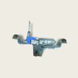 Wischermotor hinten MITSUBISHI Outlander III (GG)