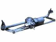 Wischermotor vorne SEAT Ibiza IV (6J) 6R1955023B