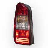 Rückleuchte links FIAT Idea (350) 46829509