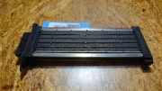 Zusatzheizung CITROEN C3 (FC) 664447A-E
