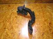 Sensor für Gaspedalstellung AUDI A6 (4B, C5)