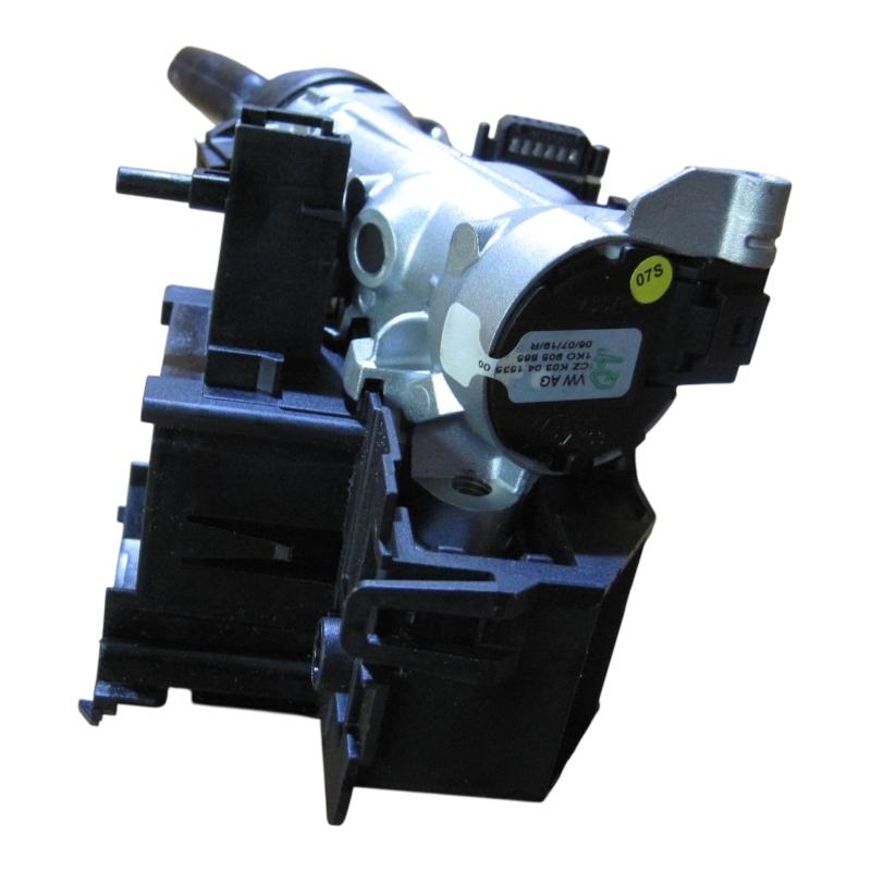 Zündschloss VW Golf V (1K) 1K0905851B