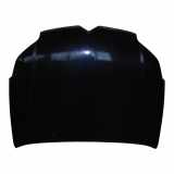 Motorhaube CITROEN C5 II (RC)