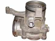 Drosselklappe MERCEDES-BENZ E-Klasse (W210)