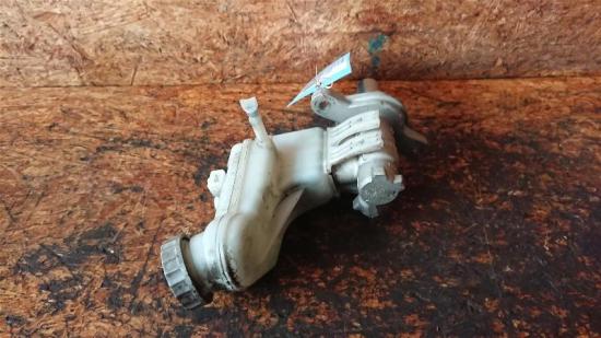 Hauptbremszylinder OPEL Agila (H-B) 0204Y21819 Bild Hauptbremszylinder OPEL Agila (H-B) 0204Y21819