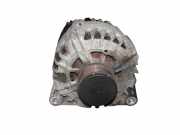 Lichtmaschine CITROEN C4 I Picasso (U)