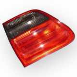 Rückleuchte innen links MERCEDES-BENZ E-Klasse Kombi (S210) A2108207364