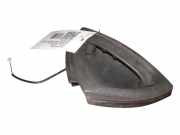 Türgriff rechts SMART City-Coupe (MC 01) 112500001