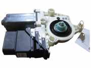 Motor Fensterheber rechts hinten VW Touran (1T1, 1T2) 1K0959704B