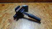 Zündspule ROVER 45 Stufenheck MB029700-8230